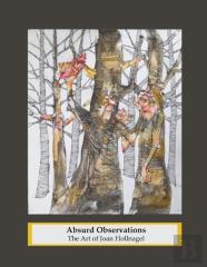 Absurd Observations