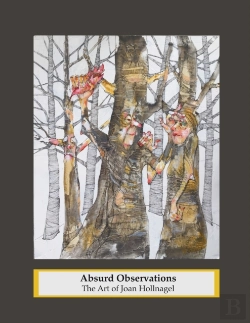 Bertrand.pt - Absurd Observations