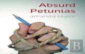 Absurd Petunias