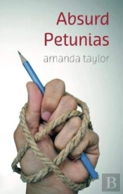 Absurd Petunias