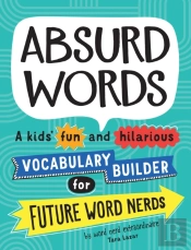 Absurd Words