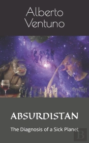 Absurdistan