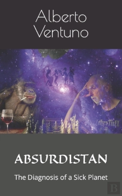 Bertrand.pt - Absurdistan