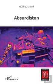 Absurdistan