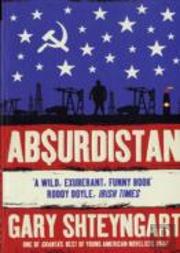 Absurdistan