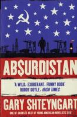 Bertrand.pt - Absurdistan