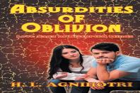 Absurdities Of Oblivion