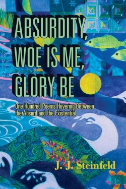 Bertrand.pt - Absurdity, Woe Is Me, Glory Be