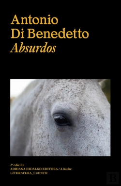 Bertrand.pt - Absurdos