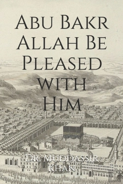 Bertrand.pt - Abu Bakr Allah Be Pleased With Him