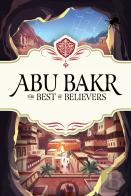 Abu Bakr