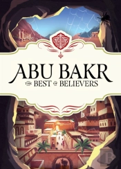 Abu Bakr