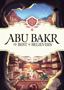 Bertrand.pt - Abu Bakr