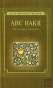 Abu Bakr