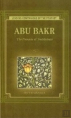 Bertrand.pt - Abu Bakr