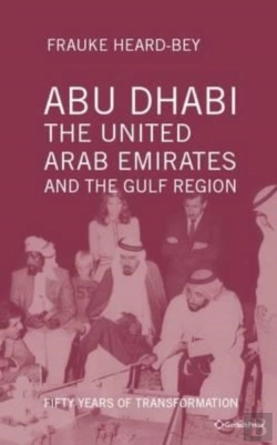 Bertrand.pt - Abu Dhabi, The United Arab Emirates And The Gulf Region