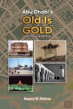 Bertrand.pt - Abu Dhabi'S Old Is Gold!