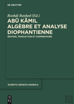 Bertrand.pt - Abu Kamil