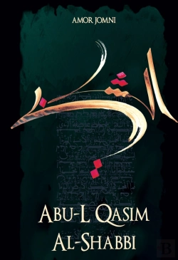 Bertrand.pt - Abû-L Qâsim Al-Shebbi