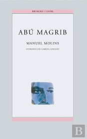 Abu Magrib