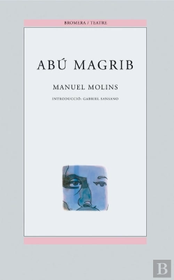 Bertrand.pt - Abu Magrib