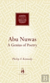 Abu Nuwas