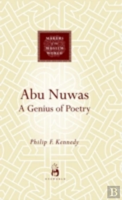 Bertrand.pt - Abu Nuwas