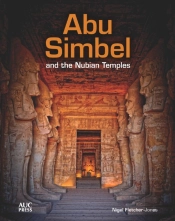 Abu Simbel And The Nubian Temples