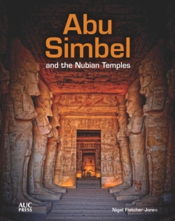 Bertrand.pt - Abu Simbel And The Nubian Temples