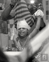 Abu Zaki