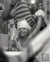 Abu Zaki