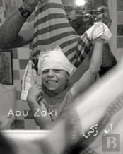 Abu Zaki