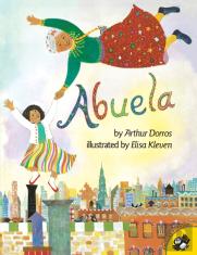 Abuela