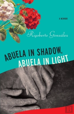 Bertrand.pt - Abuela In Shadow, Abuela In Light