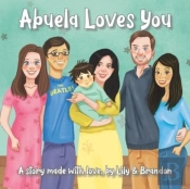 Abuela Loves You