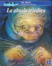 Abuela Tejedora, La