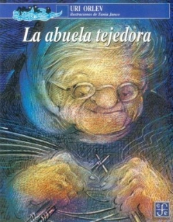 Bertrand.pt - Abuela Tejedora, La