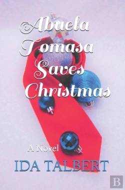 Bertrand.pt - Abuela Tomasa Saves Christmas