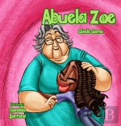 Abuela Zoe