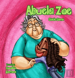 Bertrand.pt - Abuela Zoe