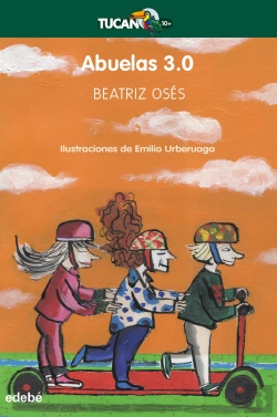 Bertrand.pt - Abuelas 3.0