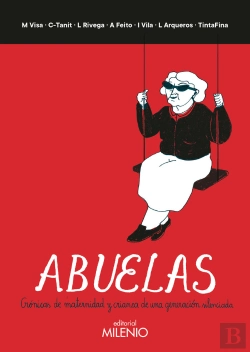 Bertrand.pt - Abuelas