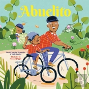Abuelito