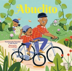 Bertrand.pt - Abuelito