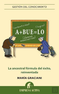Bertrand.pt - Abuelo