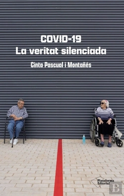 Bertrand.pt - Abuelos Familias Y Profesionales