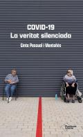 Abuelos Familias Y Profesionales