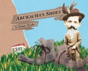 Abukacha'S Shoes