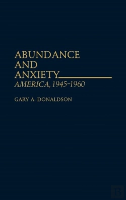 Bertrand.pt - Abundance And Anxiety
