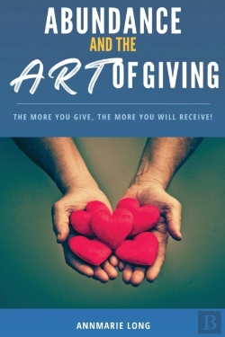 Bertrand.pt - Abundance And The Art Of Giving